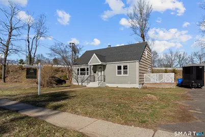 246 Main Street, East Hartford, CT 06118 - Photo 2