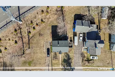 246 Main Street, East Hartford, CT 06118 - Photo 34