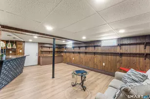 246 Main St, East Hartford, CT 06118 - Photo 22