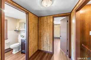 246 Main St, East Hartford, CT 06118 - Photo 20