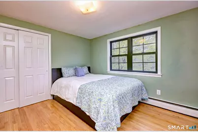 79 Meadow Wood Road, Branford, CT 06405 - Photo 20