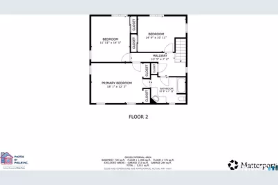 79 Meadow Wood Road, Branford, CT 06405 - Photo 32