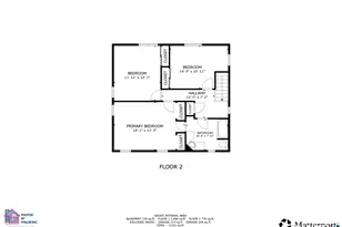 79 Meadow Wood Rd, Branford, CT 06405 - Photo 32