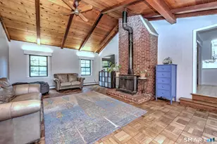 79 Meadow Wood Rd, Branford, CT 06405 - Photo 12