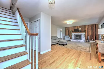 79 Meadow Wood Road, Branford, CT 06405 - Photo 18