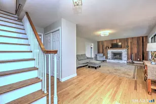 79 Meadow Wood Rd, Branford, CT 06405 - Photo 18