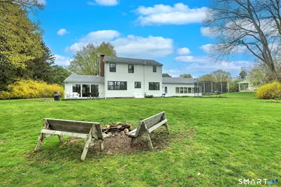79 Meadow Wood Road, Branford, CT 06405 - Photo 28