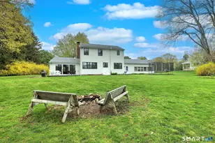 79 Meadow Wood Rd, Branford, CT 06405 - Photo 28