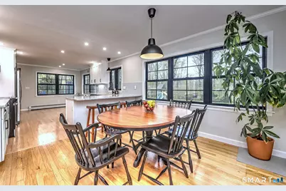 79 Meadow Wood Road, Branford, CT 06405 - Photo 10