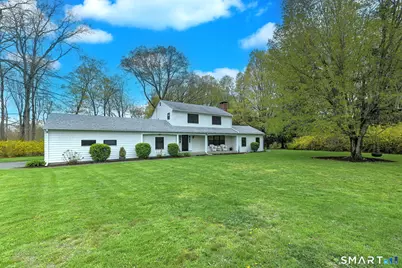 79 Meadow Wood Road, Branford, CT 06405 - Photo 2