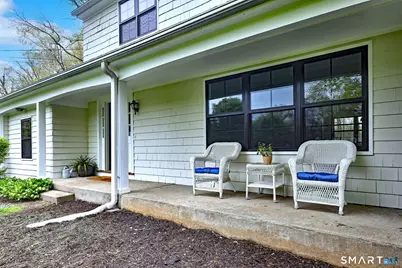 79 Meadow Wood Road, Branford, CT 06405 - Photo 30