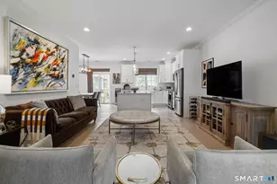 23 E Cross Trail, Danbury, CT 06810 - Photo 4