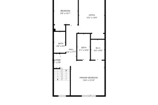 23 E Cross Trail, Danbury, CT 06810 - Photo 30