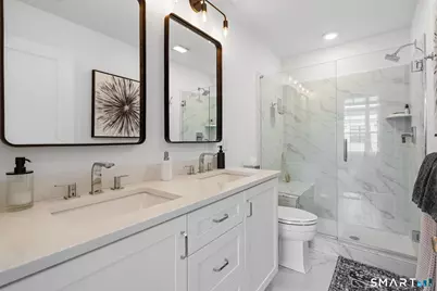 23 East Cross Trail #23, Danbury, CT 06810 - Photo 16