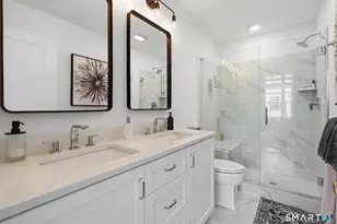 23 E Cross Trail, Danbury, CT 06810 - Photo 16