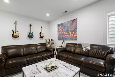 23 East Cross Trail #23, Danbury, CT 06810 - Photo 24