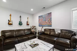 23 E Cross Trail, Danbury, CT 06810 - Photo 24