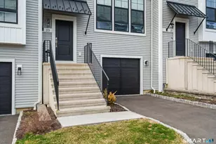 23 E Cross Trail, Danbury, CT 06810 - Photo 2