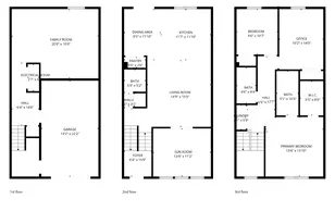 23 E Cross Trail, Danbury, CT 06810 - Photo 32