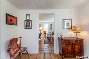 51 Mill St, Hartland, CT 06065 - Photo 14