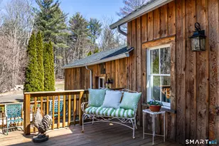 51 Mill St, Hartland, CT 06065 - Photo 30