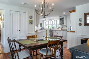 51 Mill St, Hartland, CT 06065 - Photo 10