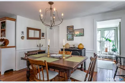 51 Mill Street, Hartland, CT 06065 - Photo 8