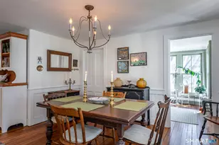 51 Mill St, Hartland, CT 06065 - Photo 8