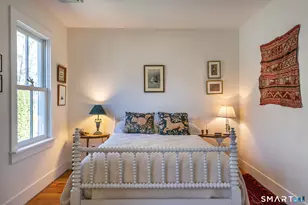 51 Mill St, Hartland, CT 06065 - Photo 24