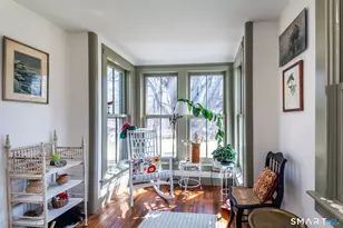 51 Mill St, Hartland, CT 06065 - Photo 16