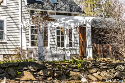 51 Mill Street, Hartland, CT 06065 - Photo 32