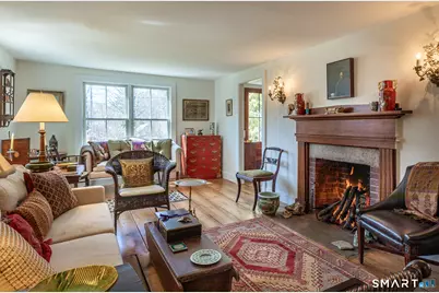 51 Mill Street, Hartland, CT 06065 - Photo 12