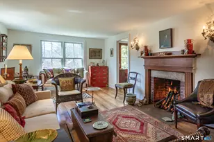 51 Mill St, Hartland, CT 06065 - Photo 12