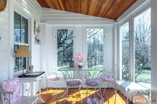 51 Mill St, Hartland, CT 06065 - Photo 20