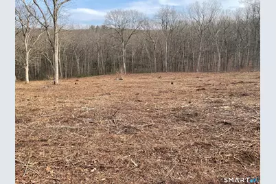 197 Tinker Hill Road, Washington, CT 06777 - Photo 2