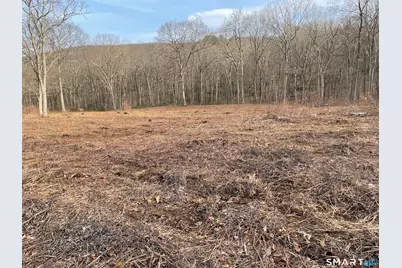 197 Tinker Hill Road, Washington, CT 06777 - Photo 16