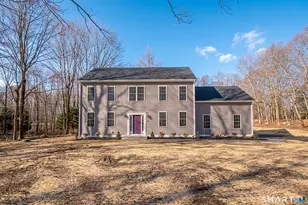 794 Route 148, Killingworth, CT 06419 - Photo 2