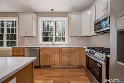 794 Route 148, Killingworth, CT 06419 - Photo 10