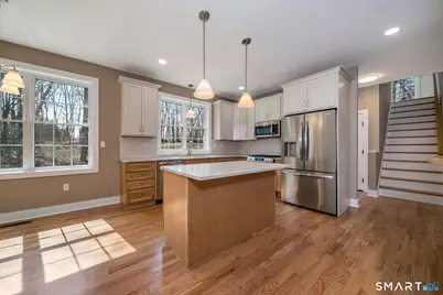 794 Route 148, Killingworth, CT 06419 - Photo 8