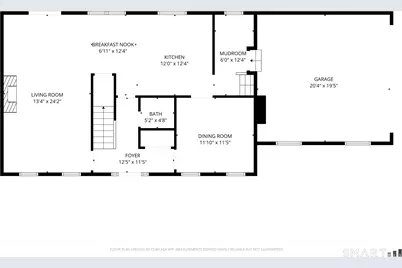 794 Route 148, Killingworth, CT 06419 - Photo 28