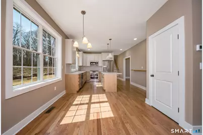 794 Route 148, Killingworth, CT 06419 - Photo 6