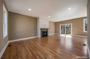 794 Route 148, Killingworth, CT 06419 - Photo 4