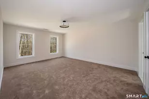 794 Route 148, Killingworth, CT 06419 - Photo 18