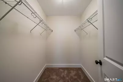 794 Route 148, Killingworth, CT 06419 - Photo 20