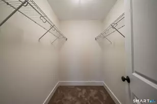 794 Route 148, Killingworth, CT 06419 - Photo 20