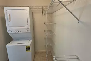 20 Orchard St, Brookfield, CT 06804 - Photo 16