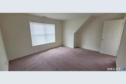 20 Orchard Street #112, Brookfield, CT 06804 - Photo 14