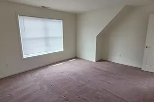 20 Orchard St, Brookfield, CT 06804 - Photo 14