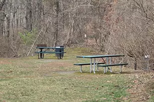 20 Orchard St, Brookfield, CT 06804 - Photo 20