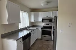 20 Orchard St, Brookfield, CT 06804 - Photo 8